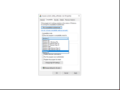 Huawei Unlock Utility - compatibility