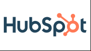 HubSpot Sales logo