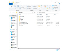 HWID SPOOFER - main-folder