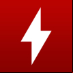 HWMonitor Portable logo