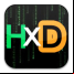 HxD Hex Editor