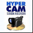 HyperCam 2