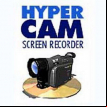 HyperCam 2 logo