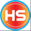 HyperSpin logo
