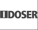 i-Doser logo