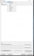 i-Doser screenshot 1
