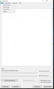 i-Doser screenshot 2
