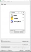 i-Doser screenshot 3