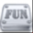 i-FunBox