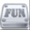 i-FunBox logo