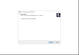 i-FunBox - installation-process