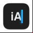 iA Writer