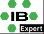 IBExpert