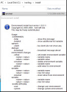 Icarus Verilog screenshot 3