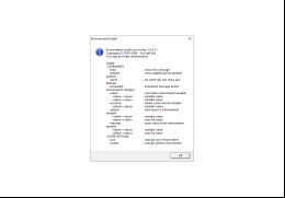 Icarus Verilog - installation