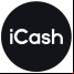 iCash