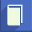 IceCream Ebook Reader logo