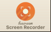 IceCream Screen Recorder