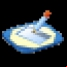 Icon Configuration Utility