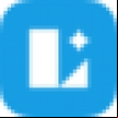 Icons8 Lunacy logo
