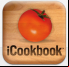 iCookbook