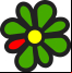 ICQ
