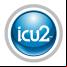 ICU2