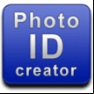 ID Photo Creator logo