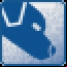 Identity Finder