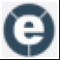 IE Tab