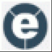 IE Tab logo