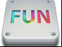 iFunBox