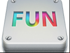 iFunBox logo