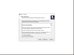 iFunBox - license-agreement