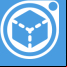 Image Composite Editor