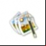 Image Resizer