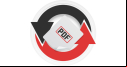 Image To PDF Converter