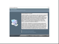 ImageDiff - license-agreement