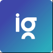 ImageGlass logo
