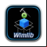 Imagex (Wimlib)