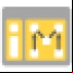 iMapping Tool