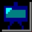 IMG Extractor