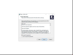 IMG to ISO - how-to-install-the-application