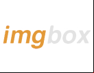 imgbox logo