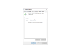 imgbox - previous-versions