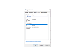 imgbox - details