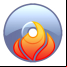 ImgBurn