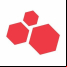 Immunity Debugger