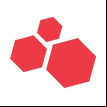 Immunity Debugger logo