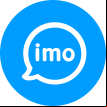 Imo logo